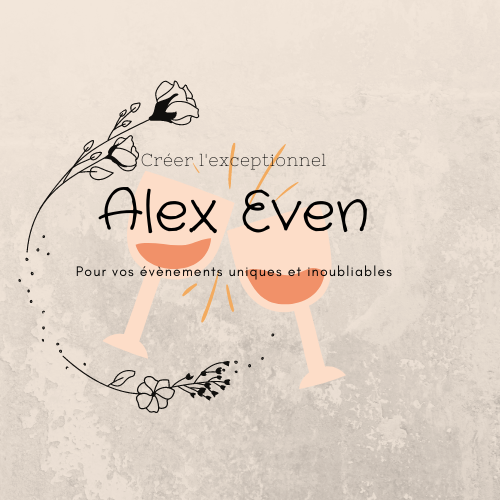 alexeven.com